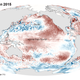 Illustration for article titled El Niño Is Finally Here, But Not Quite How We Expected It